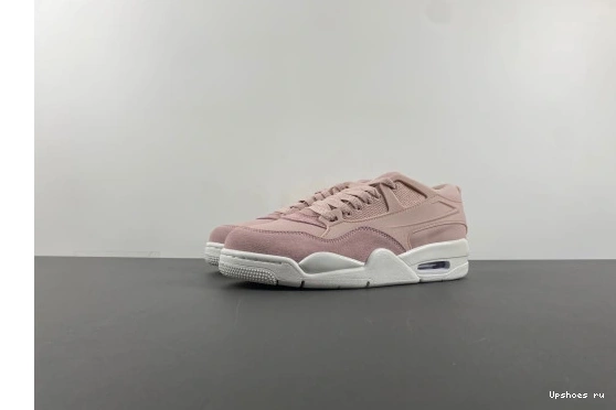 Pink FQ7940-600 RM Jordan Oxford FQ7940-600   4 Air 0624